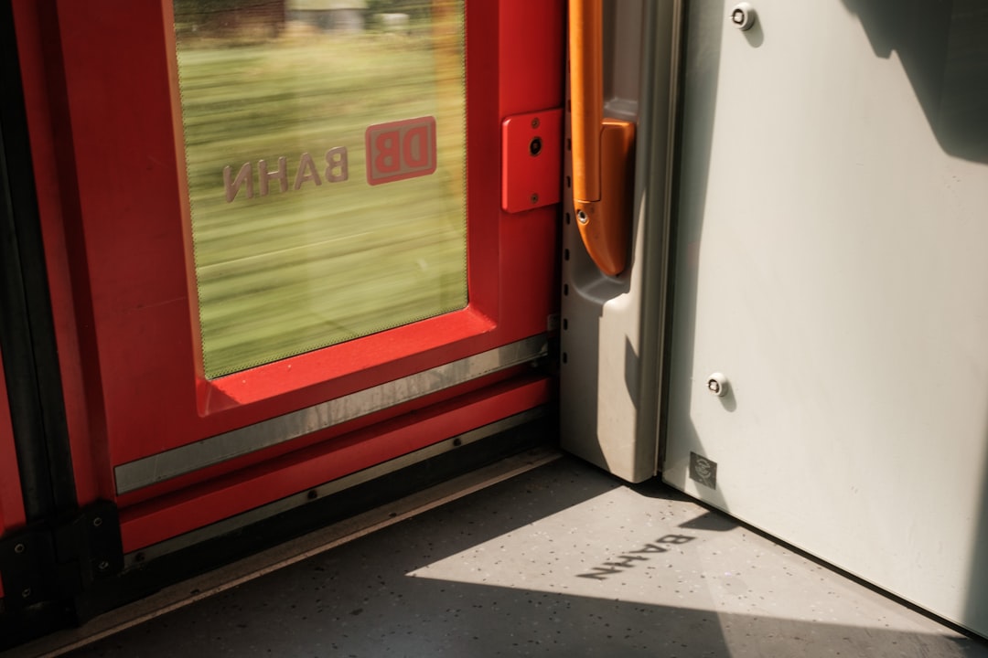 Die schönsten Routen durch Deutschland und Europa Bild