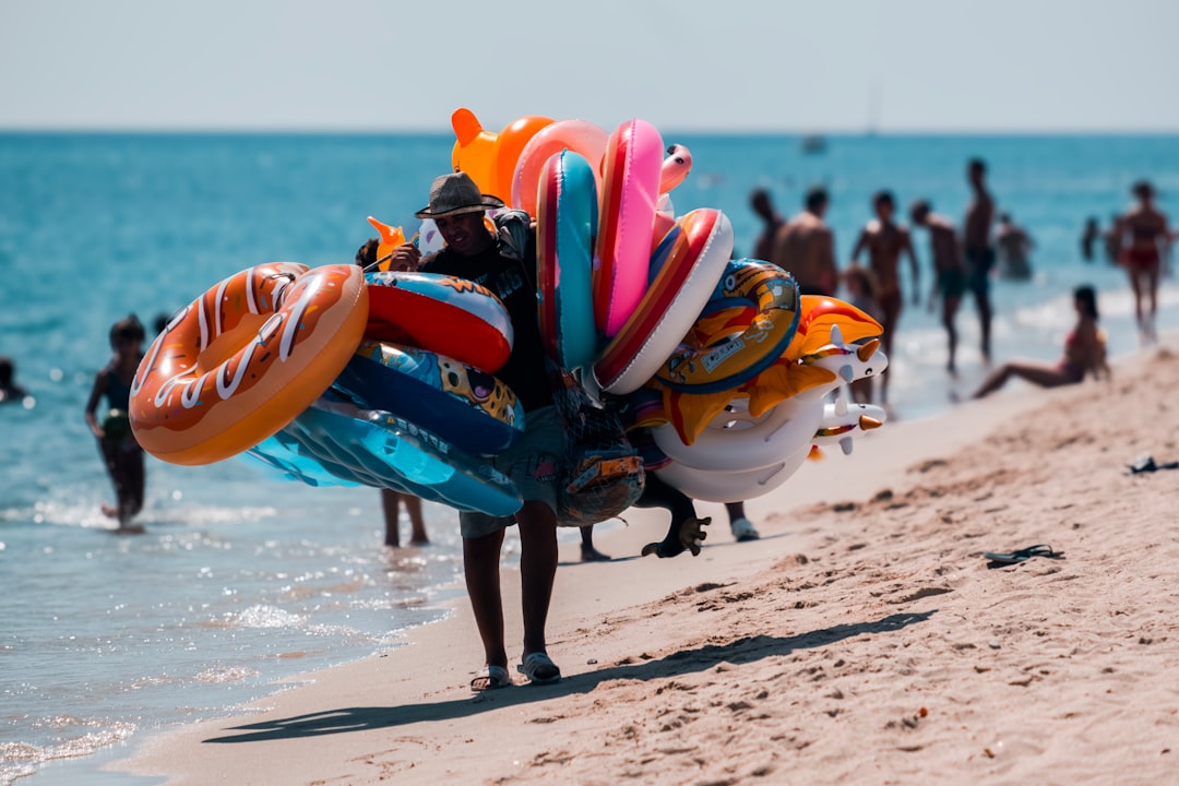 Urlaub trotz Inflation 2026 Bild 1 Urlaub trotz Inflation 2026 Bild